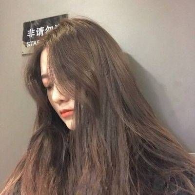 深水元基（饰 未知角色） - 正在播放长尾关键词挖掘7 - 云端看剧